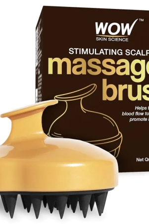 stimulating-scalp-massager-brush