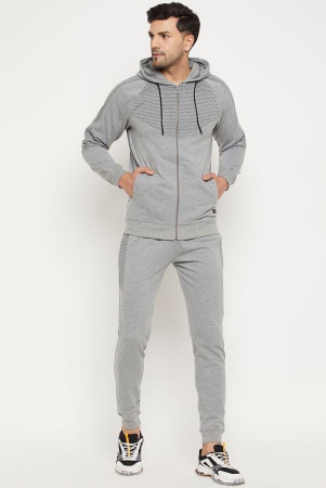 wild-west-grey-cotton-blend-regular-fit-printed-mens-sports-tracksuit-pack-of-1-none