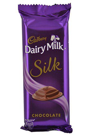 cadbury-dairy-milk-silk-chocolate-bar-60g