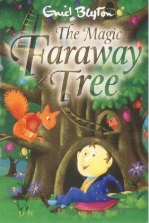 the-magic-faraway-tree-the-faraway-tree-2