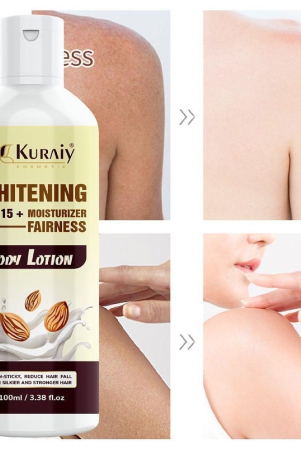 kuraiy-fairness-lotion-for-all-skin-type-100-ml-pack-of-1-