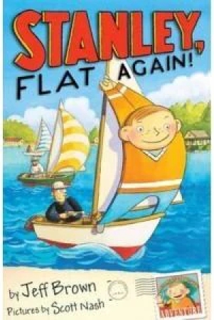 stanley-flat-again-flat-stanley-6