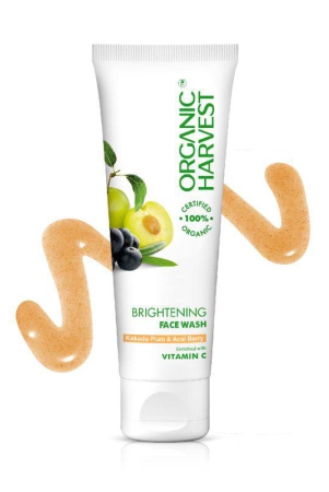 brightening-face-wash-kakadu-plum-acai-berry-100g