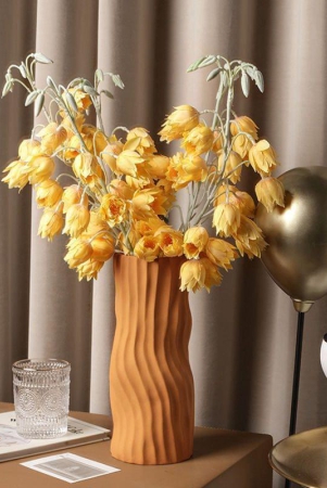 ceramic-vase-home-decor-big-flower-vase-for-living-room-decor