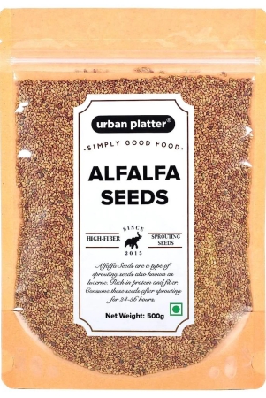 urban-platter-alfalfa-seeds-500g