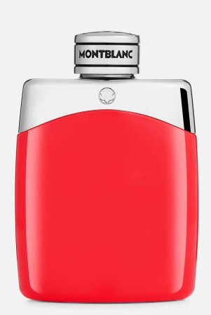 montblanc-legend-red-edp-100ml