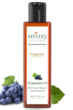 cold-pressed-grapeseed-oil-for-hair-acne-glowing-skin