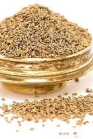 shahi-ajwain-50-gms