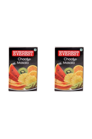 everest-spices-chat-masala-powder-100-gm-each-pack-of-2-200-gm-pack