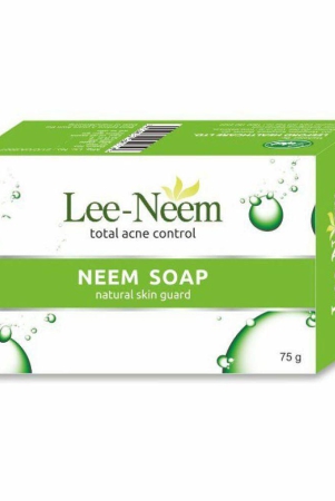 lee-neem-soap-freshness-soap-for-all-skin-type-pack-of-1