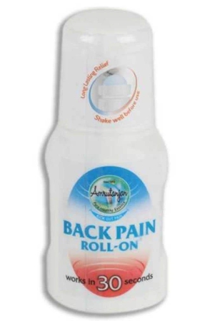 amrutanjan-back-pain-roll-on-50ml