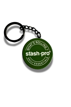 stash-pro-grinder-keychain