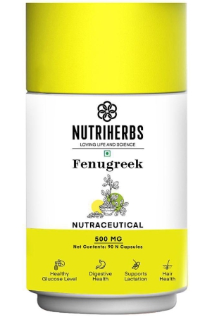 nutriherbs-fenugreek-seed-extract-500-mg-methi-100-natural-organic-90-capsules-for-feeding-mother-nutrition