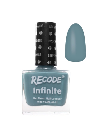 recode-infinite-gel-nail-polish-26-9ml