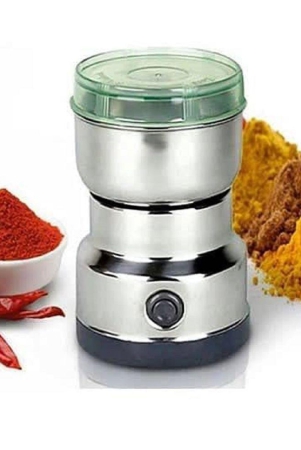 mantra-stainless-steel-1-coffee-grinder-steel