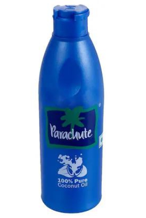 parachute-coconut-oil-200-ml