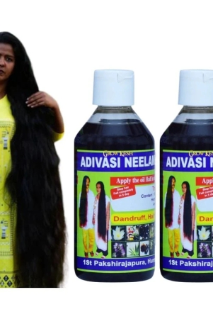 growkesh-anti-hair-fall-amla-oil-200-ml-pack-of-2-