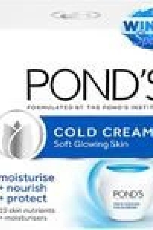 ponds-moisturising-cold-cream-100-ml