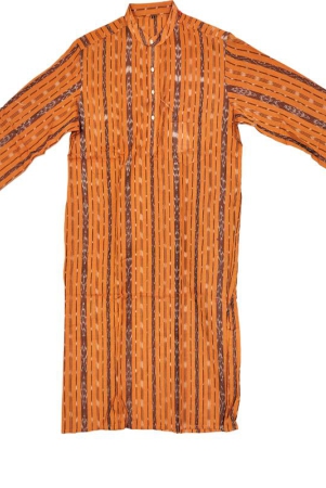 sambalpuri-cotton-gents-kurta