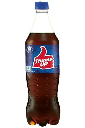 thums-up-soft-drink-750-ml