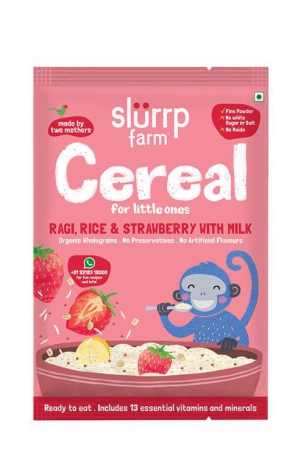 trial-pack-ragi-rice-cereal-strawberry-no-added-sugar-50g