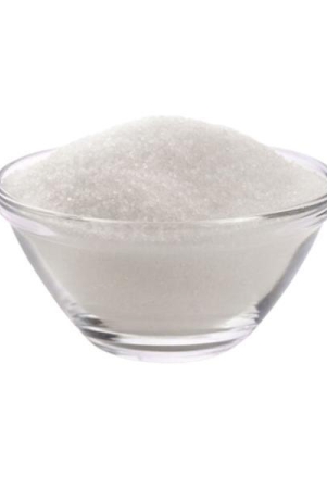 sugar-50-kg