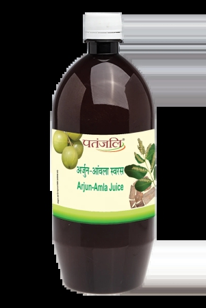 arjun-amla-juice-500-ml