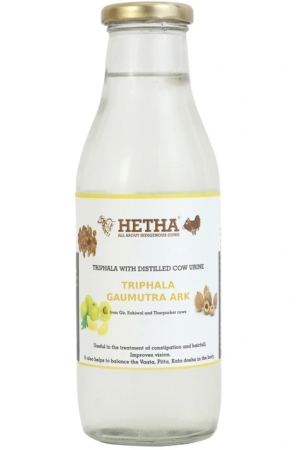 triphala-gaumutra-ark-size-450-ml-by-hetha-organics-llp