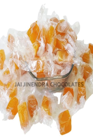 jai-jinendra-aam-papad-candy-900gm-assorted-chocolates-900-g