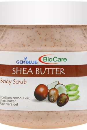 gemblue-biocare-moisturizing-facial-scrub-for-women-pack-of-1-