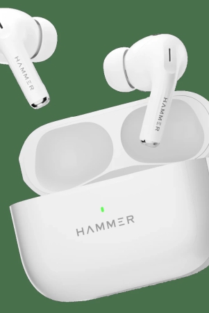 hammer-aero-max-anc-enc-in-ear-bluetooth-earbuds-with-slide-and-touch-controls