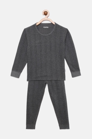 charcoal-melange-thermal-set-1-2-yrs