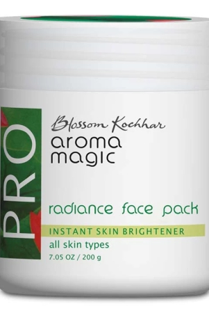 radiance-face-pack-pro-200-gm-face-pack