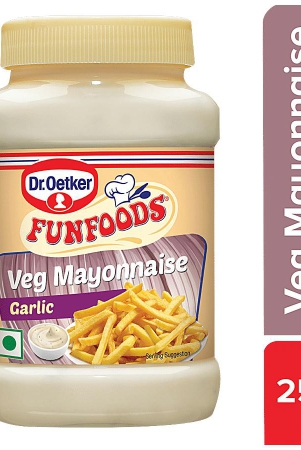 dr-oetker-funfoods-veg-mayonnaise-garlic-250-g