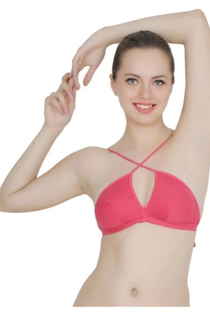 tcg-cotton-convertable-bra-pink-28