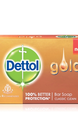 dettol-gold-bar-classic-clean-soap-75g