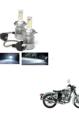 kozdiko-bike-c6-led-all-in-one-light-bulb-50w-led-car-headlight-conversion-kit-for-cars-6000k-white-for-royal-enfield-classic-350