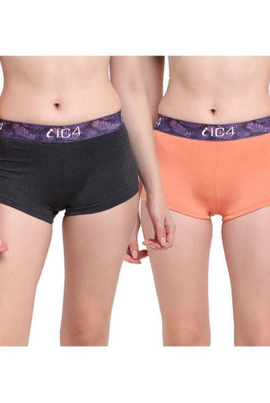 ic4-cotton-lycra-boy-shorts-pack-of-2-xxl