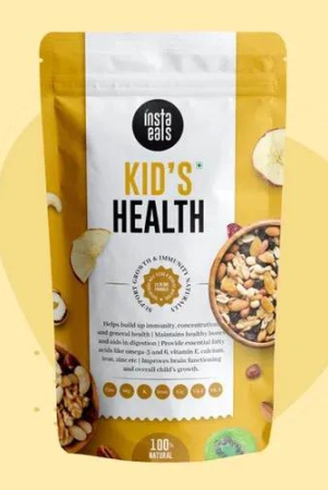 kids-health-superfood-mix-pack-of-30-days