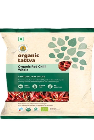 organic-tatva-organic-tattva-red-chilli-whole-100-gm-1-pc