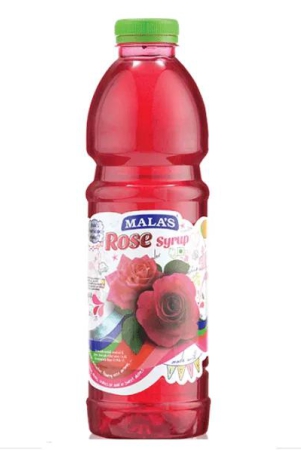 malas-rose-syrup-1000ml-pet-bottle