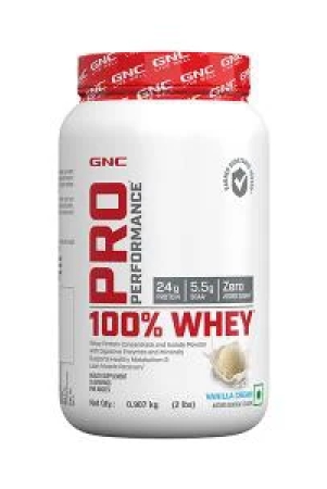 gnc-pp-100-whey-protein-vanilla-cream-powder-2-lbs