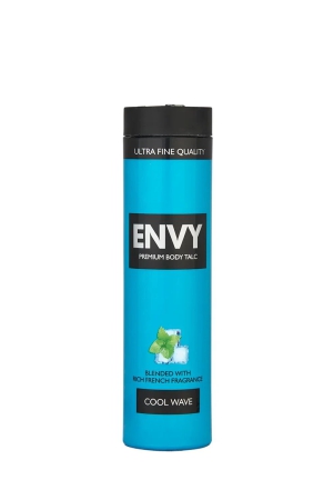 envy-cool-wave-talc-for-women-100g-100gm