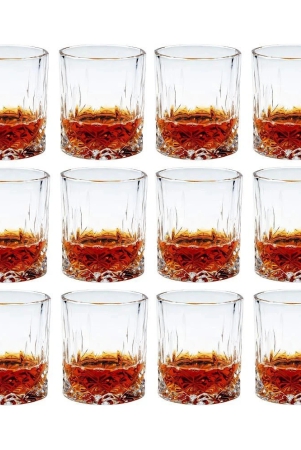 somil-whisky-glasses-set-200-ml-pack-of-12