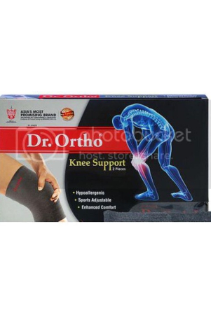 dr-ortho-knee-support-1-pair-medium