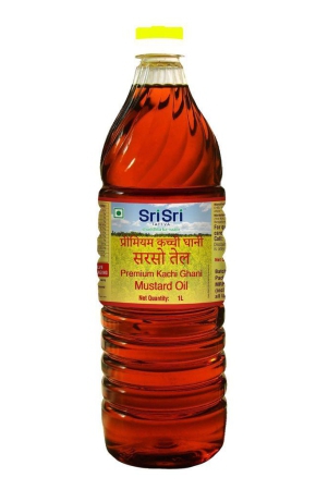 sri-sri-tattva-premium-kachi-ghani-mustard-oil-bottle-1l