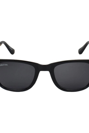 creature-black-square-sunglasses-pack-of-1-medium