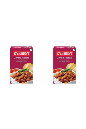 everest-spices-chhole-masala-powder-100-gm-each-pack-of-2-200-gm-pack