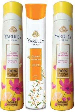 yardley-london-2-scottish-meadows-1-sandalwood-body-spray-150-ml-each-pack-of-3