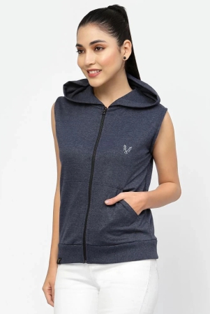 uzarus-cotton-blend-navy-hooded-jackets-pack-of-1-none